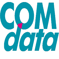 Telekommunikation Comdata Hannover
