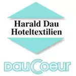 Harald Dau Hamburg und DauCoeur Berlin