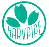 HarvPipe CBD Shop