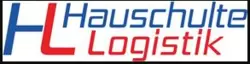 Hauschulte Logistik GmbH & Co. KG