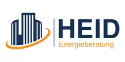 Heid Energieberatung Hamburg