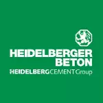 Heidelberger Beton GmbH Bereich Kiel