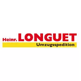 Heinrich Longuet-Umzugsspedition GmbH & Co KG