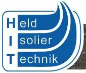 Held Isolier-Technik GmbH
