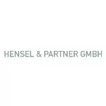 Hensel & Partner GmbH Feder und Technik