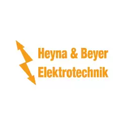 Heyna & Beyer Elektrotechnik Inh. Michael Beyer e.K.