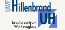 Hillenbrand GmbH & Co. KG