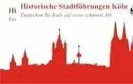 Historische Stadtführungen und Brauhaustouren in Köln Veranstaltungsagentur