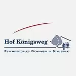 Hof Königsweg -Ulf Brakelmann GmbH & Co.