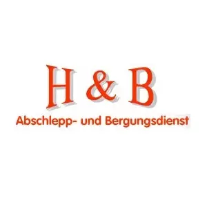 Hoffmann & Berger OHG