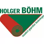 Holger Böhm Bodenleger