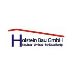 Holstein Bau GmbH