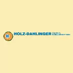 Holz-Dahlinger Handels-Gesellschaft mbH