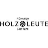 Holz-Leute KG