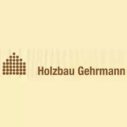 Holzbau Gehrmann GmbH