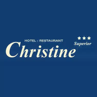 Hotel Christine