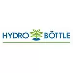 Hydro Böttle GmbH