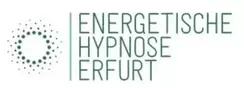 Hypnose Coaching Erfurt