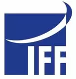 IFF Meisterschule