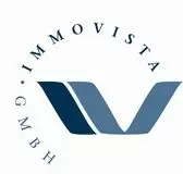 IMMOVISTA GmbH - Makler Dresden