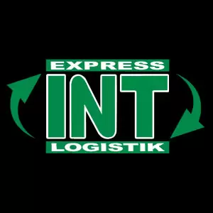 INT Logistik UG / Overnight Express Kurier