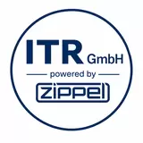 ITR GmbH powered by Zippel