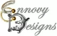 Ennovy-Designs Online-Shop für Schmuck, Uhren und Zubehör mit exklusiven Service-Angeboten