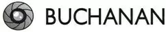Buchanan Software GmbH