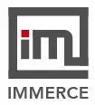 Immerce GmbH