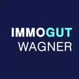 ImmoGut Wagner