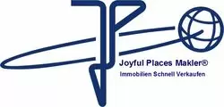 Immobilien schnell verkaufen Joyful Places Makler Unternehmergesellschaft haftungsbeschränkt & Co. Kg   Schneller Immobilienverk