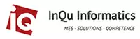 InQu Informatics GmbH