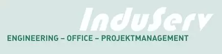 InduServ GmbH