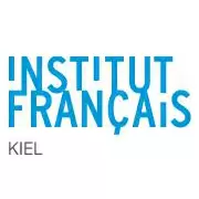 Institut français de Kiel