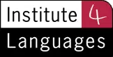Institute 4 Languages | Sprachschule Hamburg