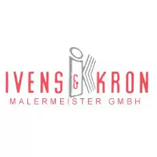 Ivens & Kron Malermeister GmbH