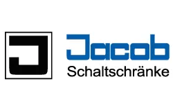 Jacob Schaltschränke GmbH & Co. KG