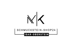 Schmuckstein-Shop24 | Ihr Online Shop für Edelsteine, Mineralien und Fossilien