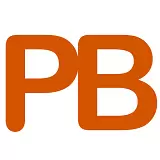 Piechocki-Bau Logo