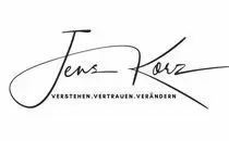 Jens Korz Coaching