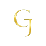 Logo von Josephs Goldankauf Dresden