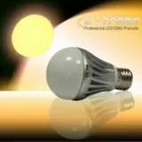 LED dimmbar Beleuchtung LED L-Tronic