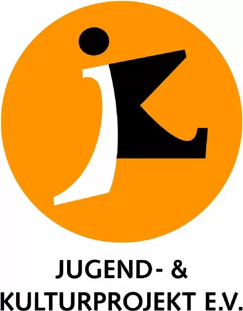 Jugend & Kulturprojekt e.V.