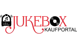 Jukebox-Kaufportal
