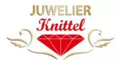 Juwelier Knittel Logo