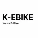 K-E Bikes Deutschland GmbH