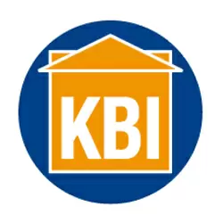 KBI Klempnerei Bedachung Isolierung GmbH