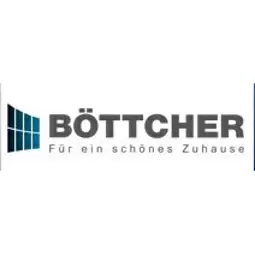 KBM Kai Böttcher Metallbau GmbH & Co. KG