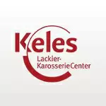 KELES Lackier-KarosserieCenter