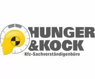 KFZ-Sachverständigenbüro Hunger & Kock Offenbach